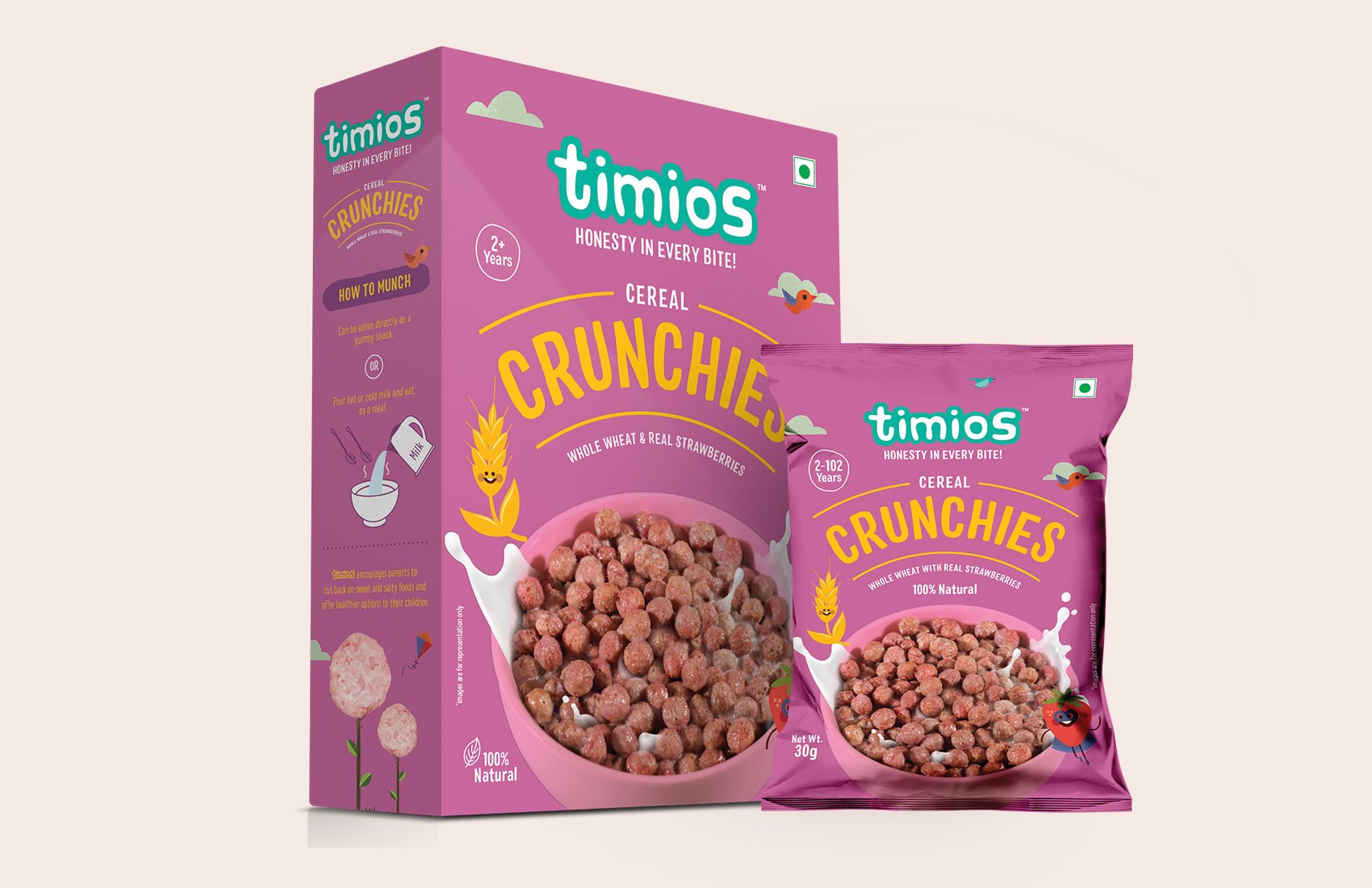 http://elebird.com/project/timios-product-packaging/
