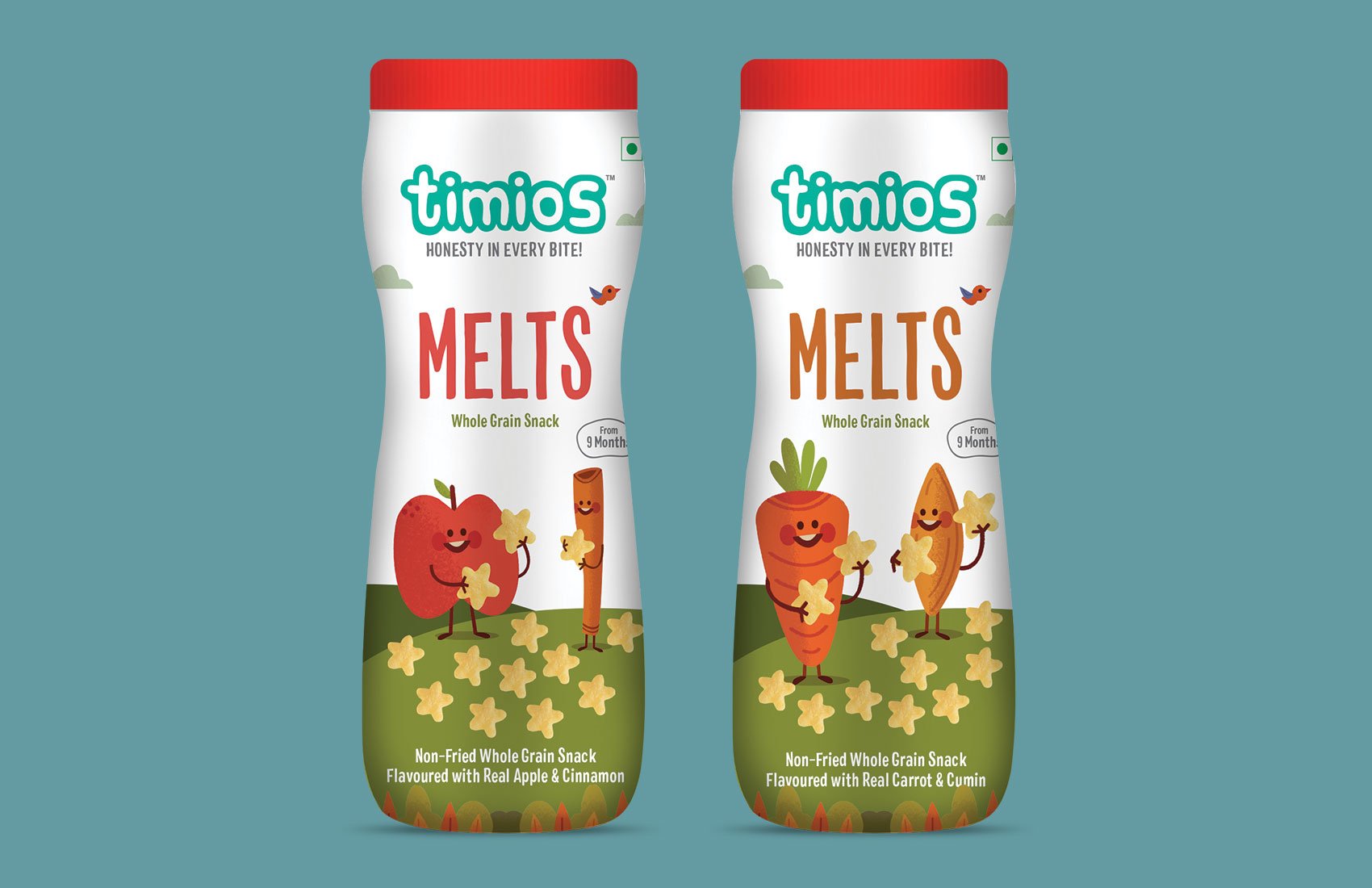 http://elebird.com/project/timios-product-packaging/