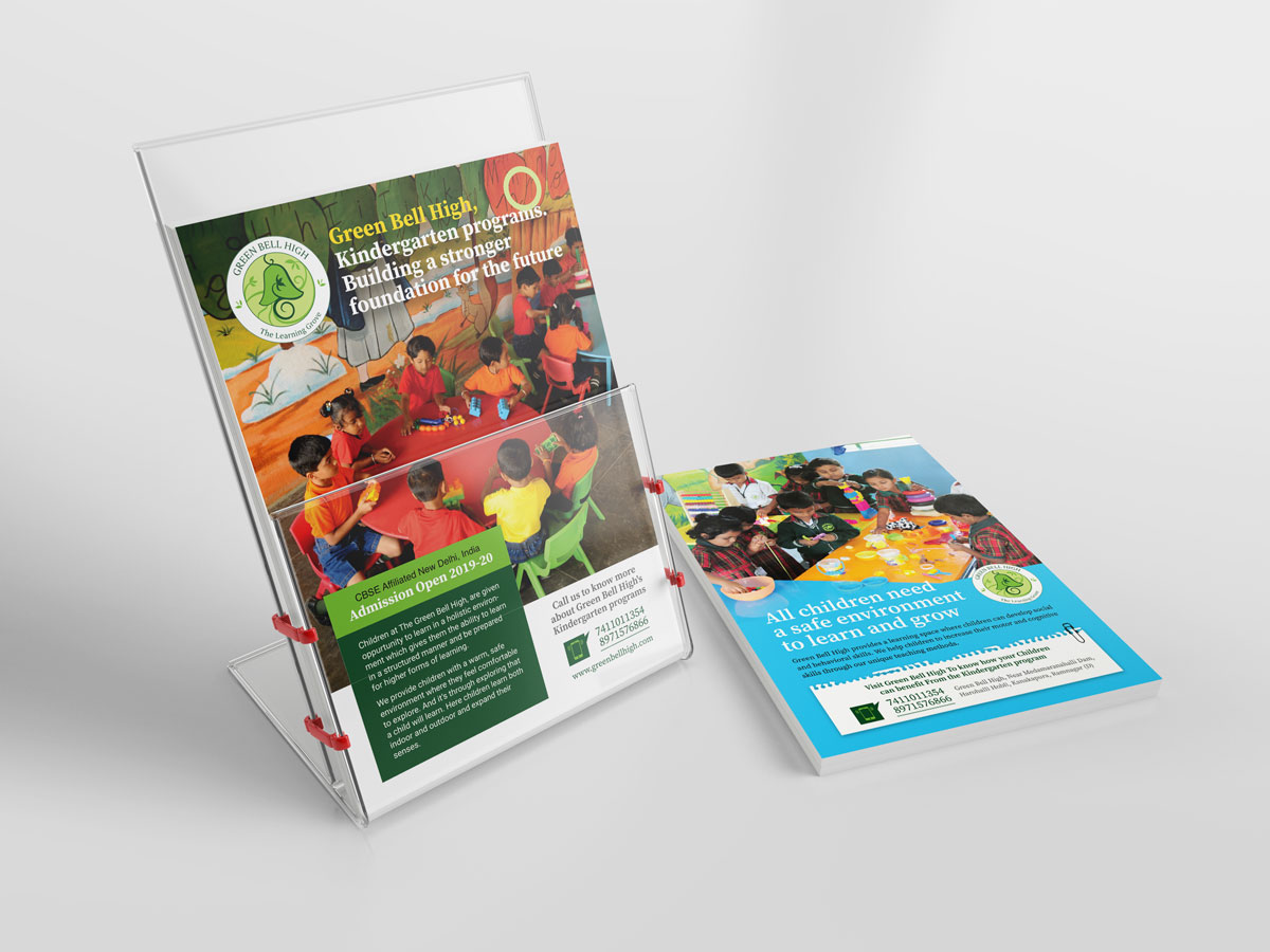 http://elebird.com/project/green-bell-school-brochures/
