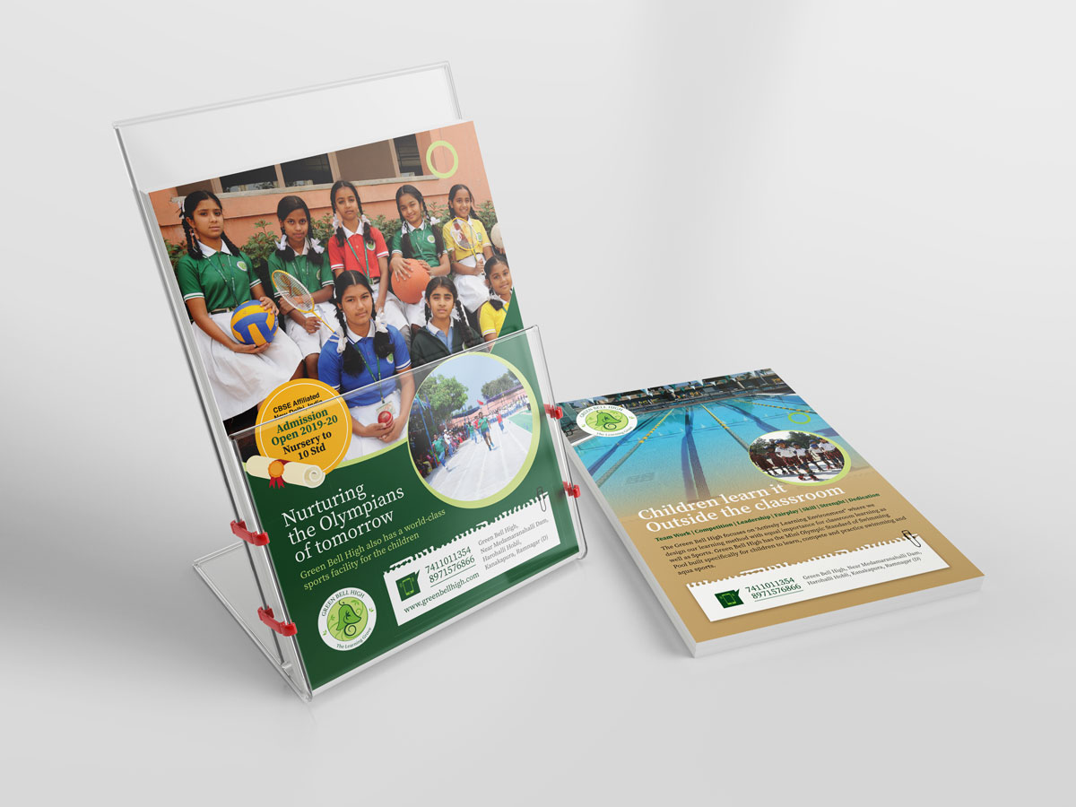 http://elebird.com/project/green-bell-school-brochures/