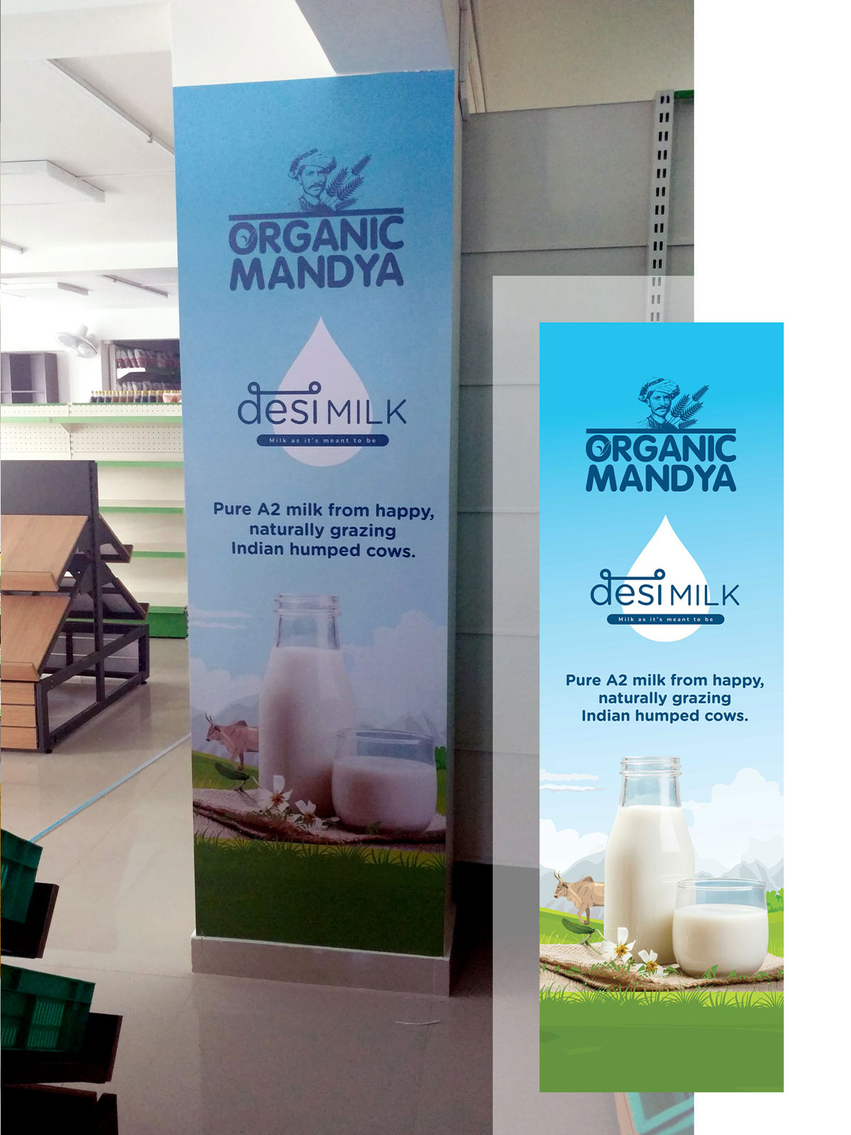 http://elebird.com/project/retail-store-branding-organic-mandya/
