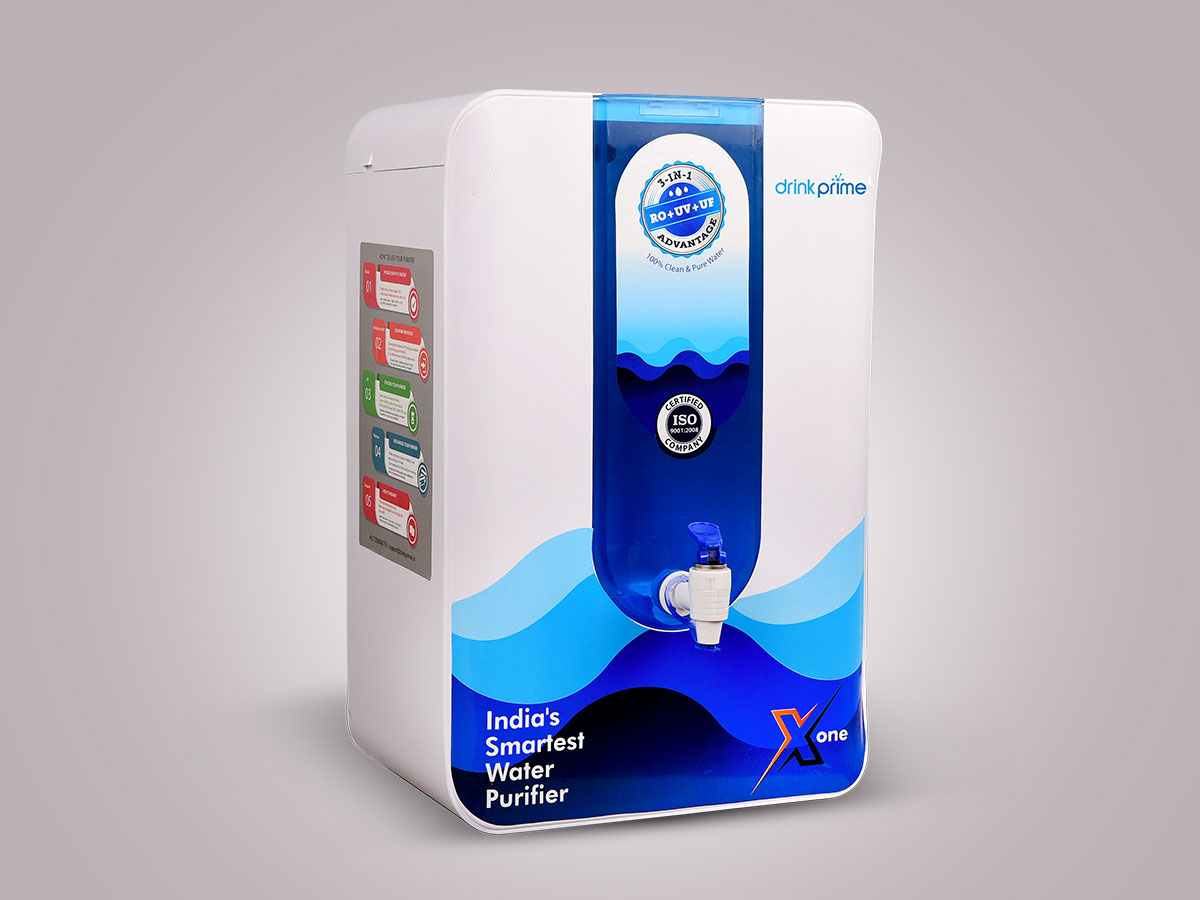 http://elebird.com/project/product-photoshoot-drinkprime-water-purifier/