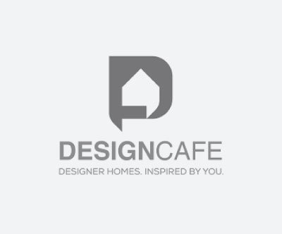 Designcafe