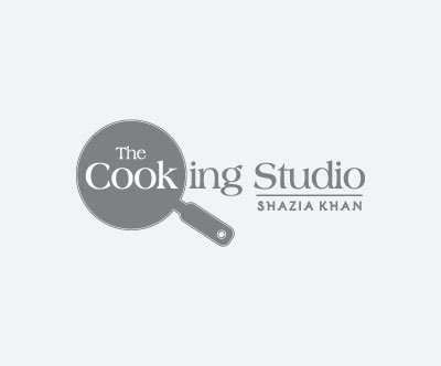 The Cooking Studio