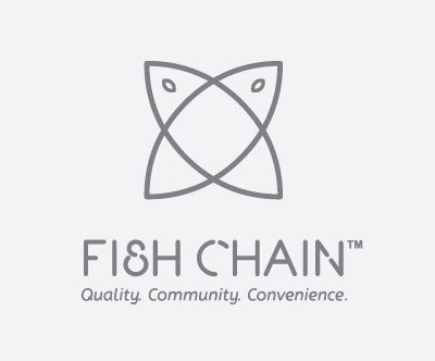 FishChain