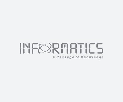 Informatics