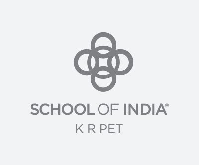 School of India