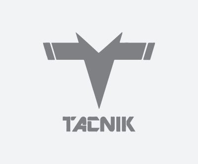 Tacnik