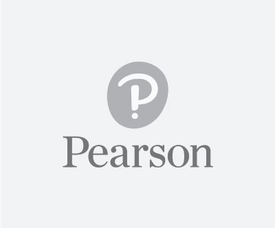 Pearson