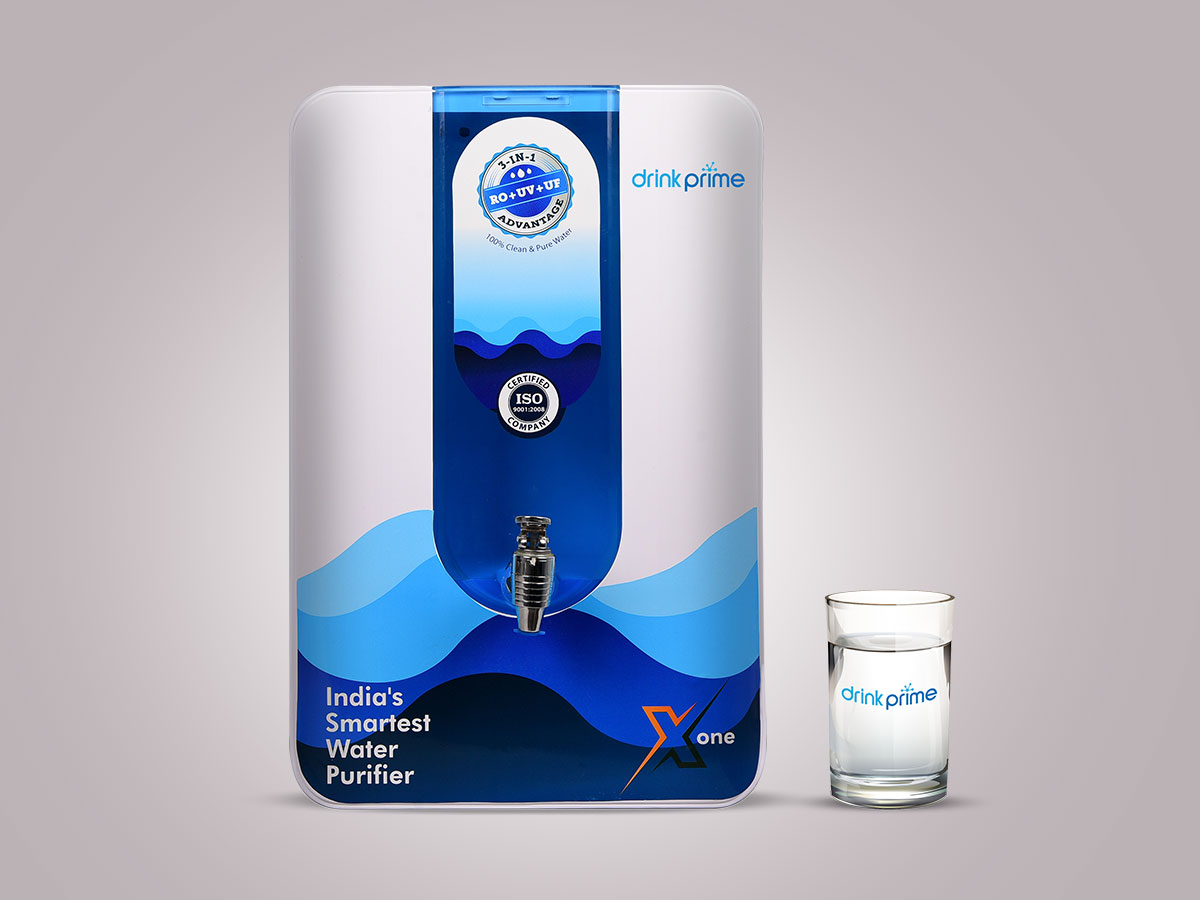 https://elebird.com/project/product-photoshoot-drinkprime-water-purifier/